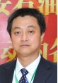 秦彦斌.png