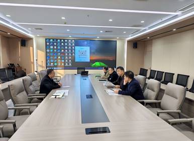 说明: 建湖县高级中学合影