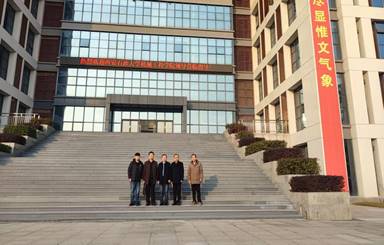 说明: mmexport1765776848930