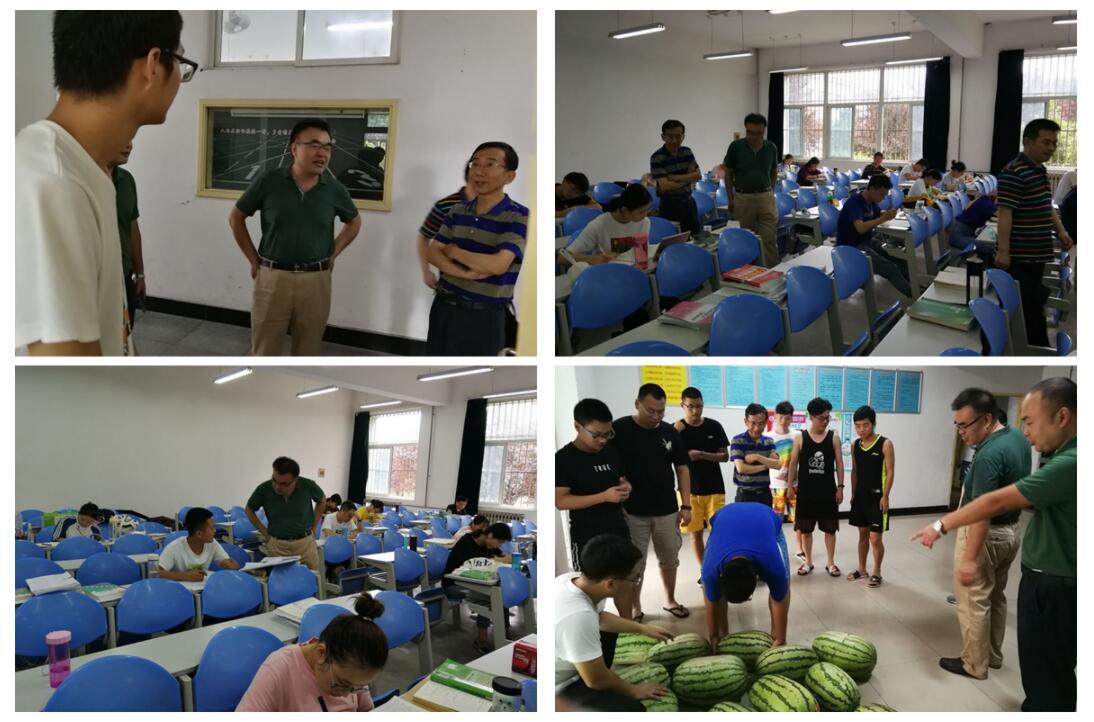 QQ截图20190805232847-3.1.jpg