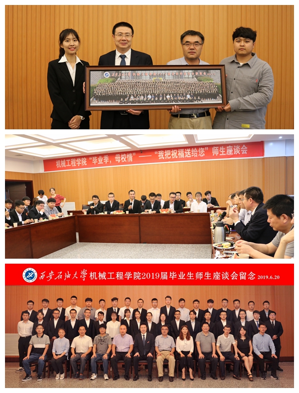 总2.jpg