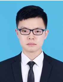 捕获666.JPG