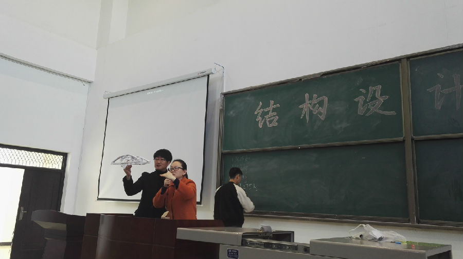 IMG_20170326_092136.jpg