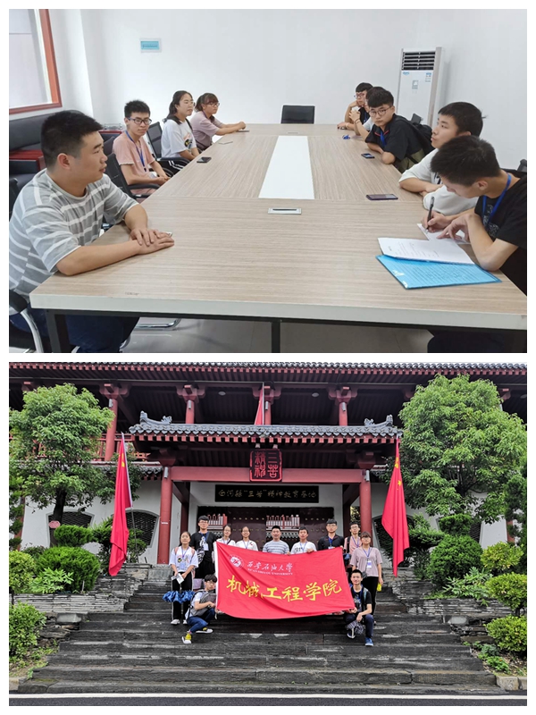 光影魔术手拼图-2.jpg