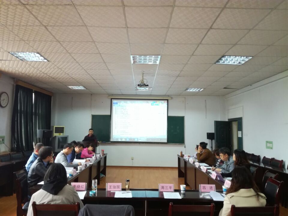 QQ图片20170419092140.jpg