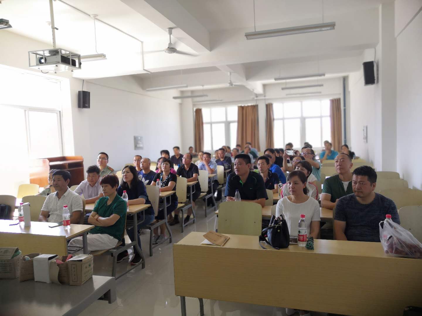 微信图片_20180909142929.jpg