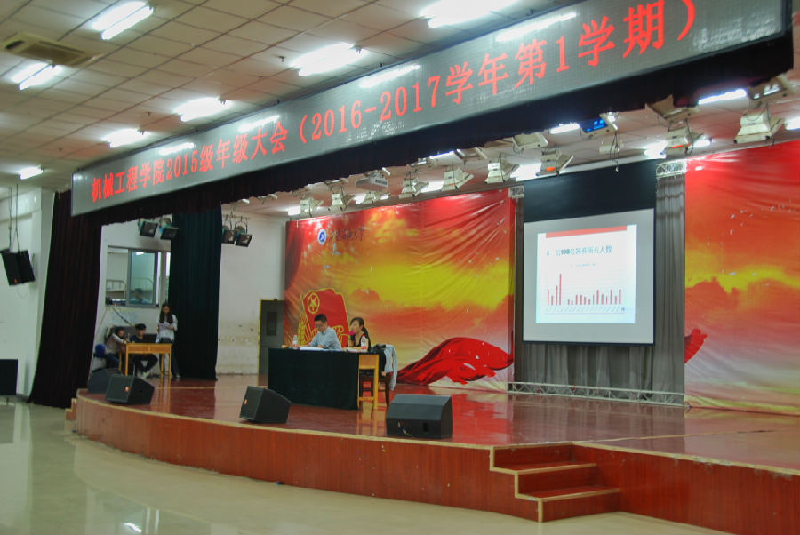 27154248fjoa.jpg