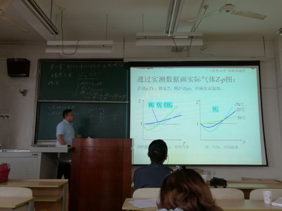 QQ图片20161009110745.jpg